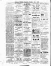 Antigua Observer Saturday 19 October 1872 Page 4
