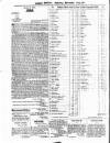 Antigua Observer Saturday 23 November 1872 Page 2