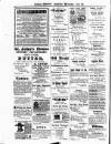 Antigua Observer Saturday 23 November 1872 Page 4