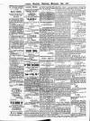 Antigua Observer Saturday 30 November 1872 Page 2