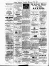 Antigua Observer Saturday 30 November 1872 Page 4