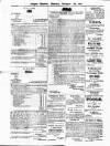 Antigua Observer Saturday 07 December 1872 Page 2