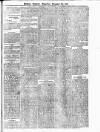 Antigua Observer Saturday 07 December 1872 Page 3