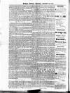 Antigua Observer Saturday 21 December 1872 Page 2