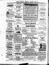 Antigua Observer Saturday 21 December 1872 Page 4