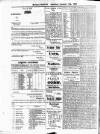 Antigua Observer Saturday 11 January 1873 Page 2