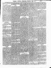 Antigua Observer Saturday 11 January 1873 Page 3