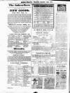 Antigua Observer Saturday 11 January 1873 Page 4