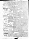 Antigua Observer Saturday 18 January 1873 Page 2