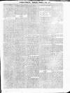 Antigua Observer Saturday 18 January 1873 Page 3