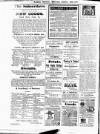 Antigua Observer Saturday 18 January 1873 Page 4