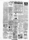 Antigua Observer Saturday 01 February 1873 Page 4