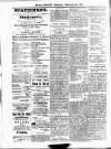 Antigua Observer Saturday 08 February 1873 Page 2