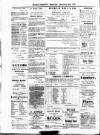 Antigua Observer Saturday 08 February 1873 Page 4