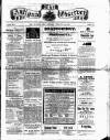 Antigua Observer Saturday 15 February 1873 Page 1
