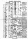 Antigua Observer Saturday 15 February 1873 Page 2