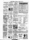 Antigua Observer Saturday 15 February 1873 Page 4