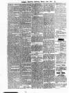 Antigua Observer Saturday 22 March 1873 Page 2