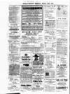 Antigua Observer Saturday 22 March 1873 Page 4