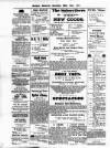 Antigua Observer Saturday 24 May 1873 Page 2