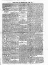 Antigua Observer Saturday 24 May 1873 Page 3