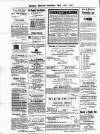 Antigua Observer Saturday 24 May 1873 Page 4