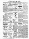 Antigua Observer Saturday 31 May 1873 Page 2