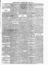 Antigua Observer Saturday 31 May 1873 Page 3