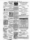Antigua Observer Saturday 31 May 1873 Page 4