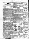 Antigua Observer Saturday 07 June 1873 Page 2