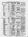 Antigua Observer Saturday 07 June 1873 Page 3