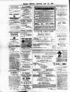 Antigua Observer Saturday 07 June 1873 Page 4