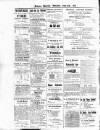 Antigua Observer Saturday 14 June 1873 Page 4