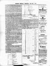 Antigua Observer Saturday 21 June 1873 Page 2