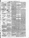 Antigua Observer Saturday 21 June 1873 Page 3