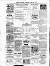 Antigua Observer Saturday 21 June 1873 Page 4