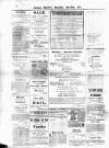 Antigua Observer Saturday 28 June 1873 Page 4