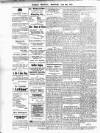 Antigua Observer Saturday 05 July 1873 Page 2