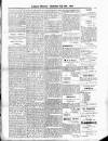 Antigua Observer Saturday 19 July 1873 Page 3