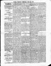 Antigua Observer Saturday 26 July 1873 Page 3