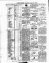 Antigua Observer Saturday 09 August 1873 Page 2