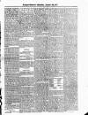 Antigua Observer Saturday 09 August 1873 Page 3