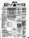 Antigua Observer Saturday 11 October 1873 Page 1