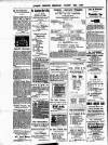 Antigua Observer Saturday 11 October 1873 Page 4