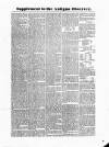 Antigua Observer Saturday 11 October 1873 Page 5