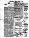 Antigua Observer Saturday 08 November 1873 Page 2