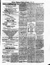 Antigua Observer Saturday 08 November 1873 Page 3