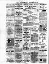 Antigua Observer Saturday 08 November 1873 Page 4