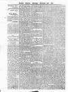 Antigua Observer Saturday 15 November 1873 Page 2