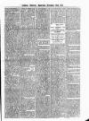 Antigua Observer Saturday 22 November 1873 Page 3